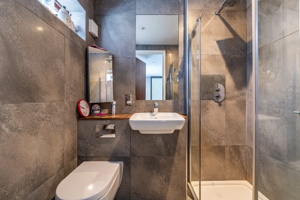 Ebury Mews, London, N5 photo 35