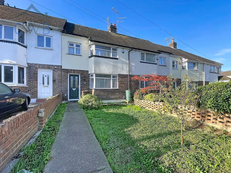 Property 1