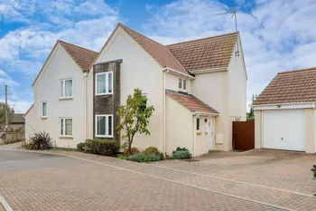 Property thumbnail