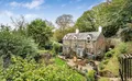 Property image gallery