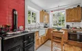 Property image gallery