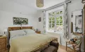 Property image gallery