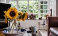 Property image gallery