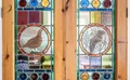 Property image gallery