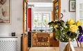 Property image gallery