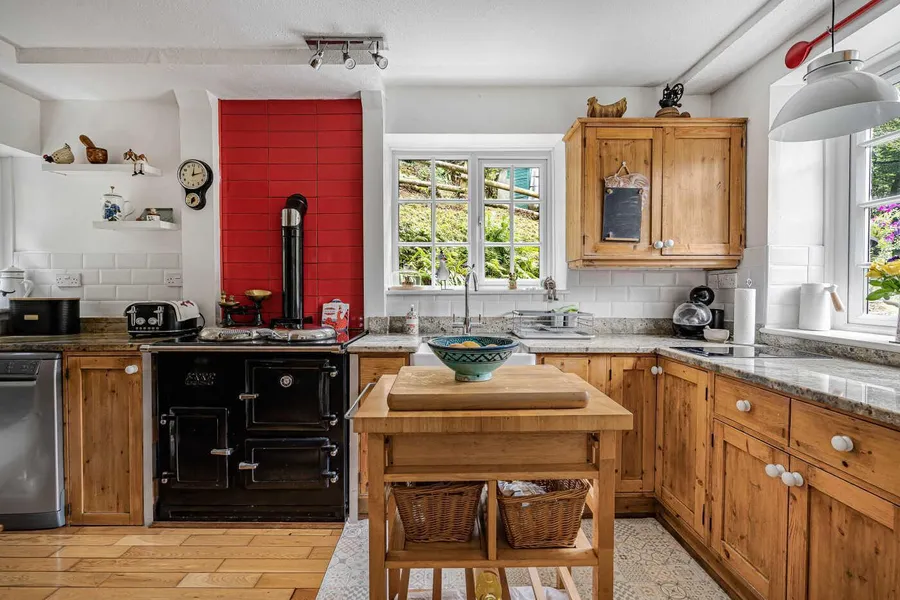 Property Image 16