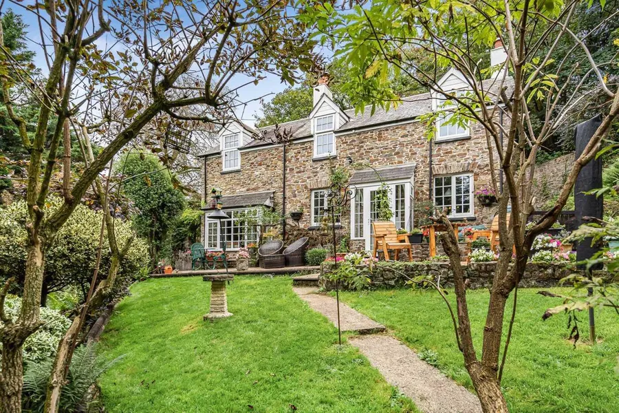 Property Image 22