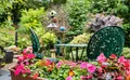Property image gallery