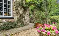 Property image gallery
