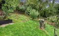 Property image gallery