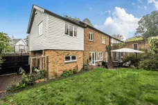 Park Lane, Sevenoaks, TN13 photo 13
