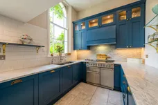 Clapham Manor Street, London, SW4 photo 2
