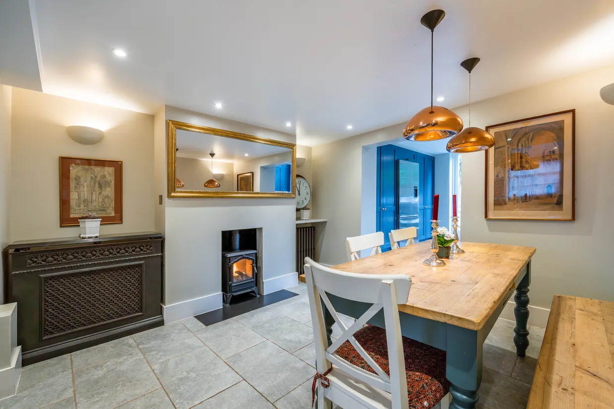 Clapham Manor Street, London, SW4 photo 3