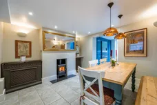 Clapham Manor Street, London, SW4 photo 3