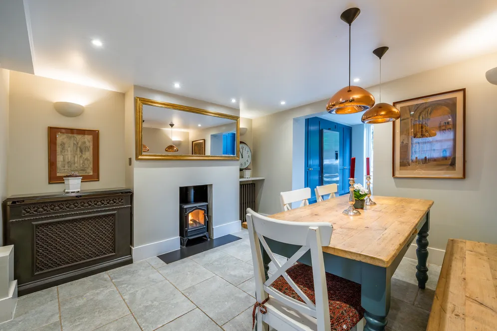 Clapham Manor Street, London, SW4 photo 3