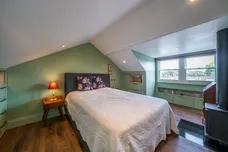 Clapham Manor Street, London, SW4 photo 5