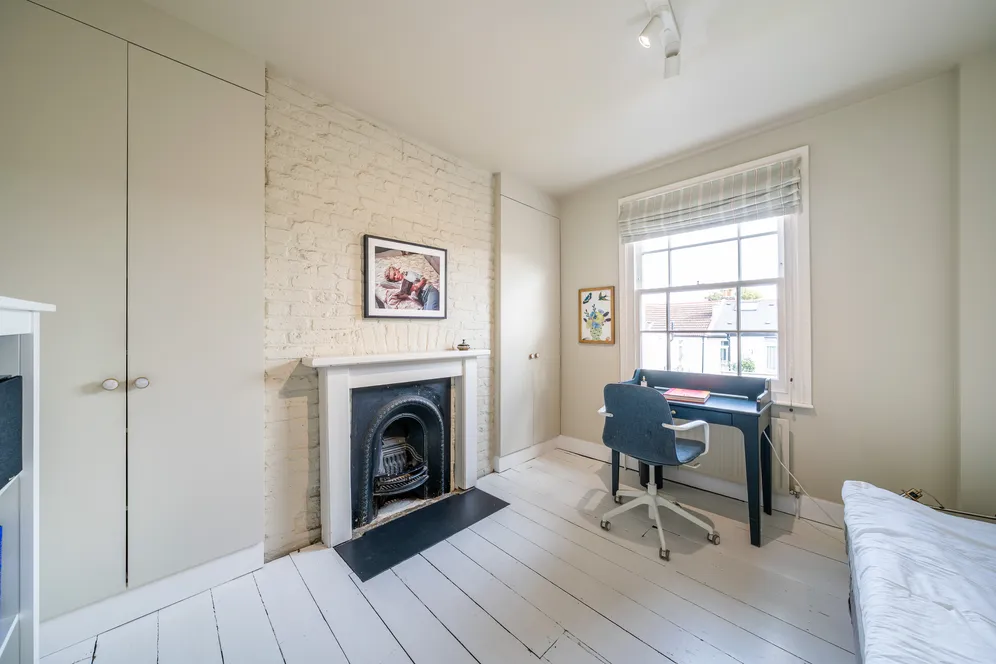 Clapham Manor Street, London, SW4 photo 6