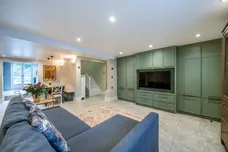 Clapham Manor Street, London, SW4 photo 8