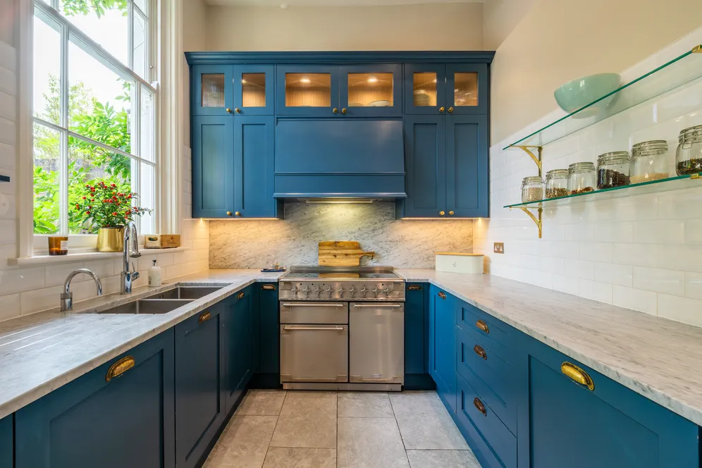 Clapham Manor Street, London, SW4 photo 11
