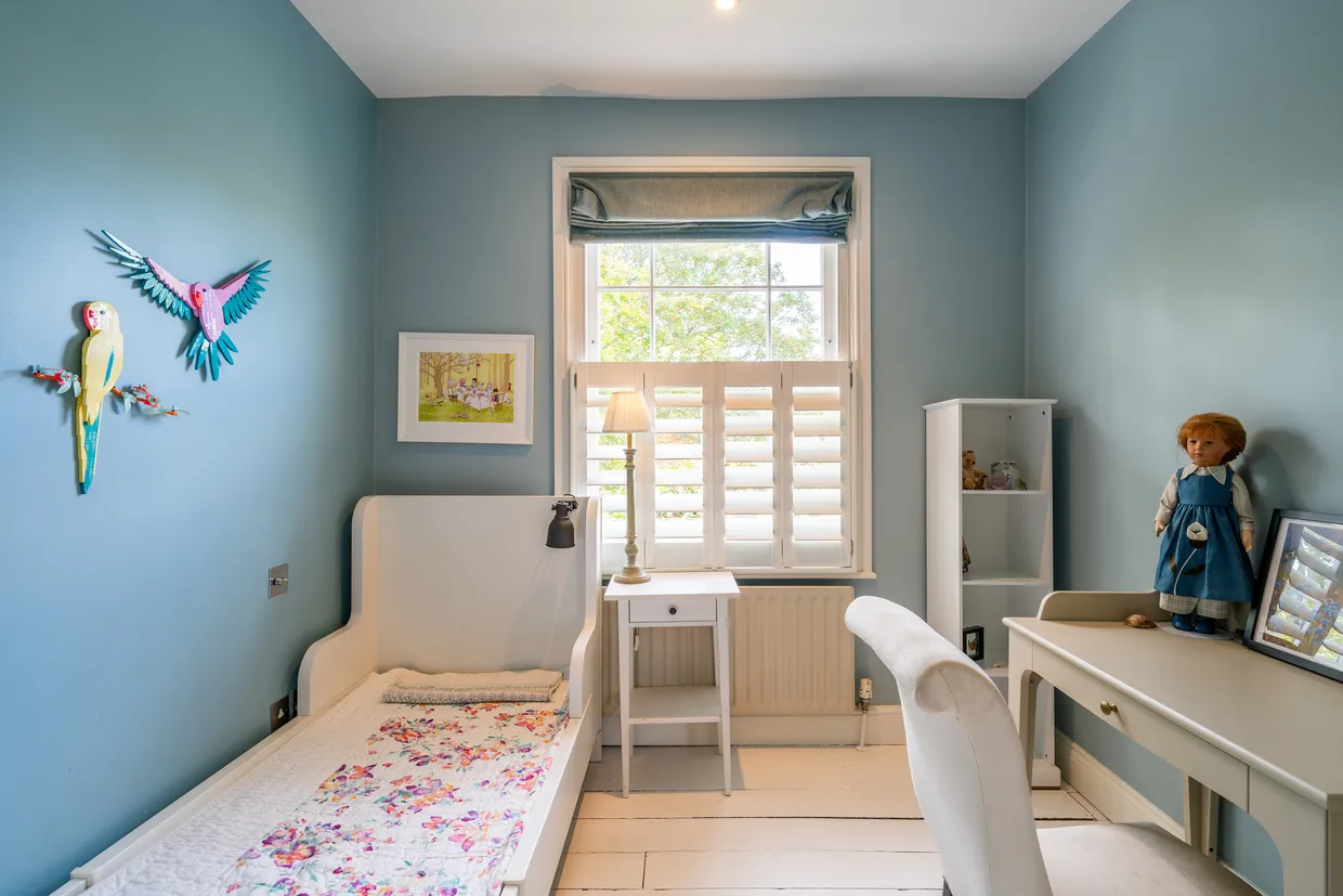 Clapham Manor Street, London, SW4 photo 13