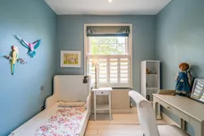 Clapham Manor Street, London, SW4 photo 13