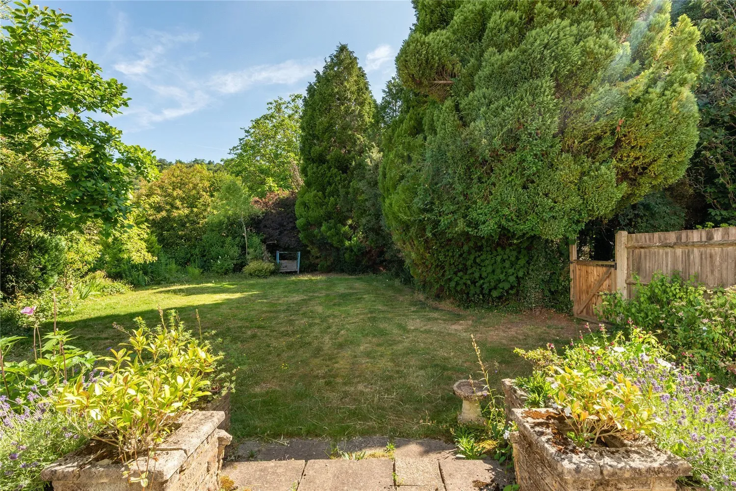 Pixham Firs, Pixham Lane, RH4 photo 6