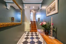 Clapham Manor Street, London, SW4 photo 14