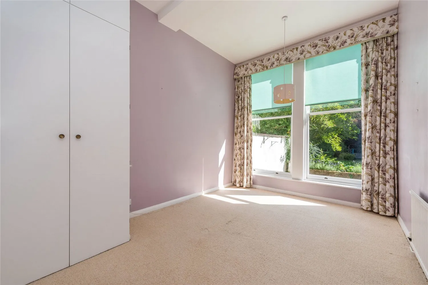 Pixham Firs, Pixham Lane, RH4 photo 10