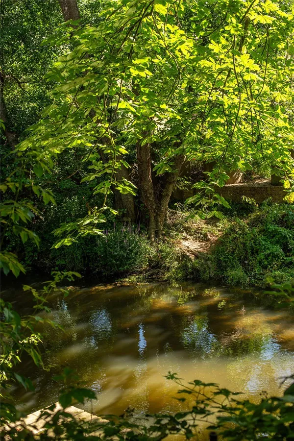 Pixham Firs, Pixham Lane, RH4 photo 12