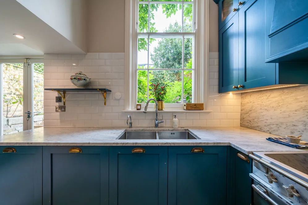 Clapham Manor Street, London, SW4 photo 17