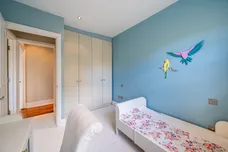 Clapham Manor Street, London, SW4 photo 18