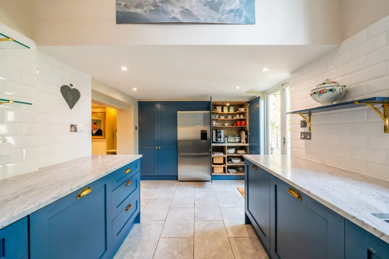 Clapham Manor Street, London, SW4 photo 23