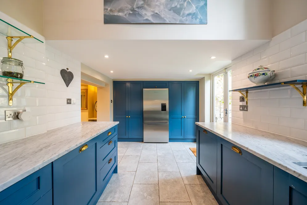 Clapham Manor Street, London, SW4 photo 25