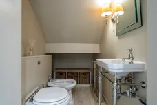 Clapham Manor Street, London, SW4 photo 26