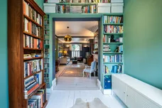 Clapham Manor Street, London, SW4 photo 29