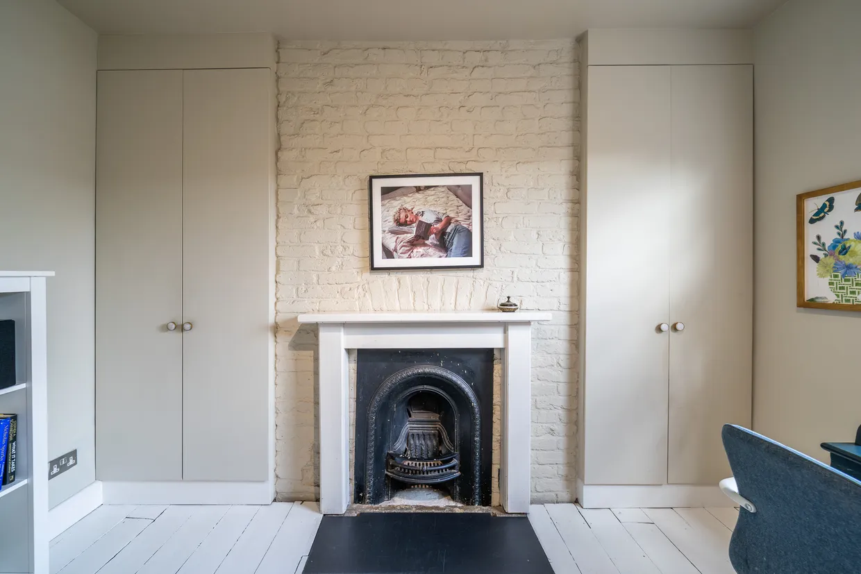 Clapham Manor Street, London, SW4 photo 30