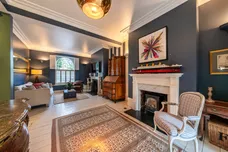 Clapham Manor Street, London, SW4 photo 31