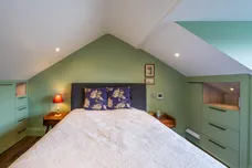 Clapham Manor Street, London, SW4 photo 32
