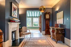 Clapham Manor Street, London, SW4 photo 33