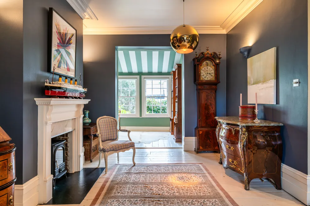 Clapham Manor Street, London, SW4 photo 33