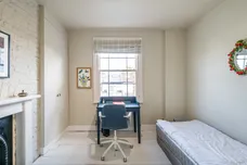 Clapham Manor Street, London, SW4 photo 34