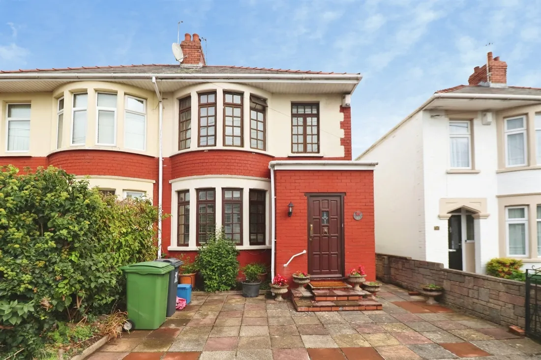 Property photo 1