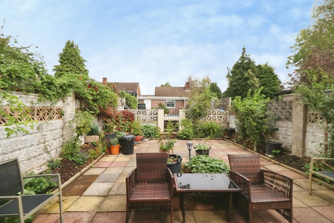 Property photo 5