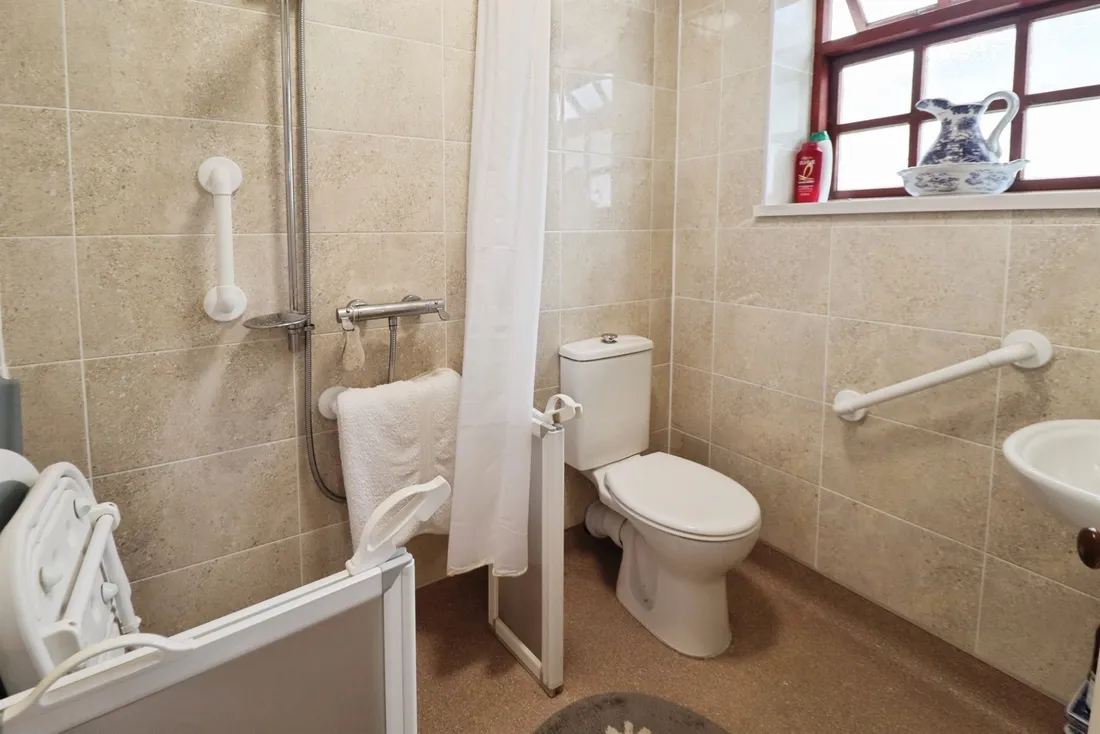Property photo 9