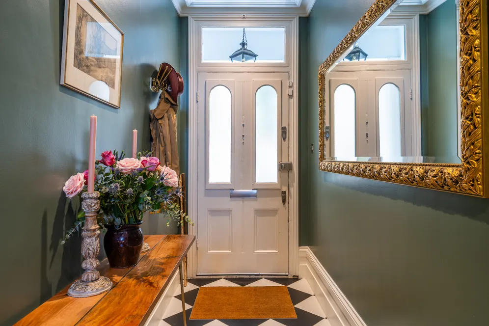 Clapham Manor Street, London, SW4 photo 39