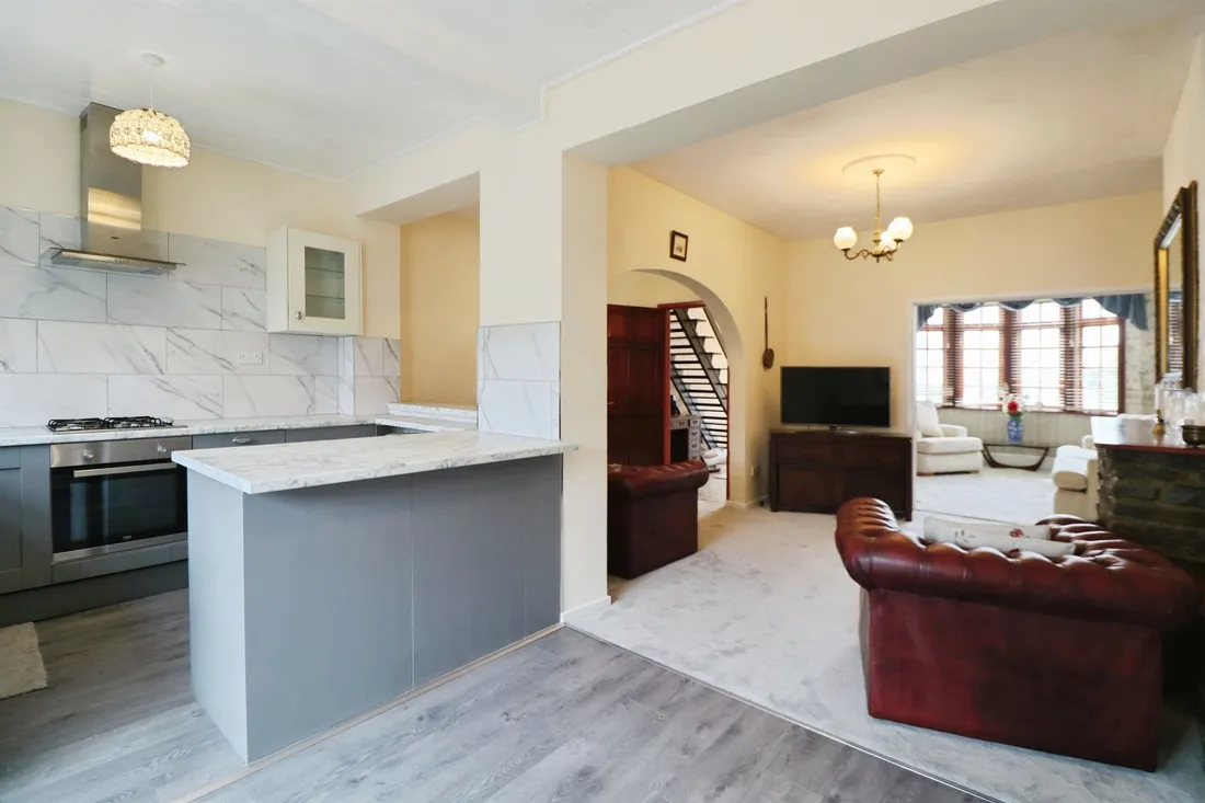 Property photo 19
