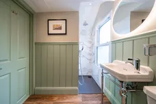 Clapham Manor Street, London, SW4 photo 41
