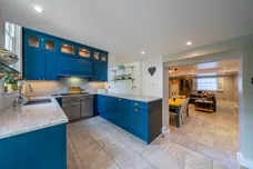 Clapham Manor Street, London, SW4 photo 43