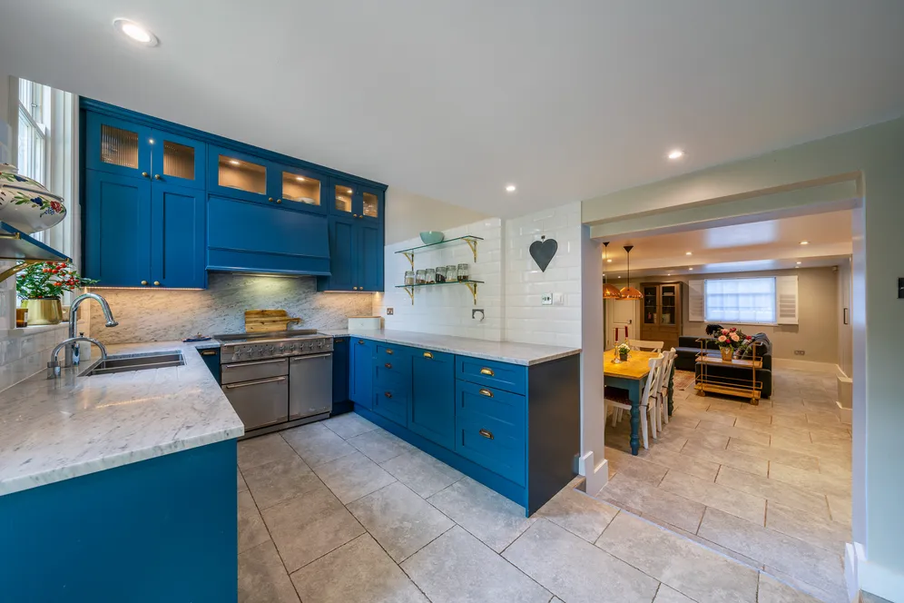 Clapham Manor Street, London, SW4 photo 43