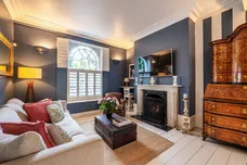 Clapham Manor Street, London, SW4 photo 44